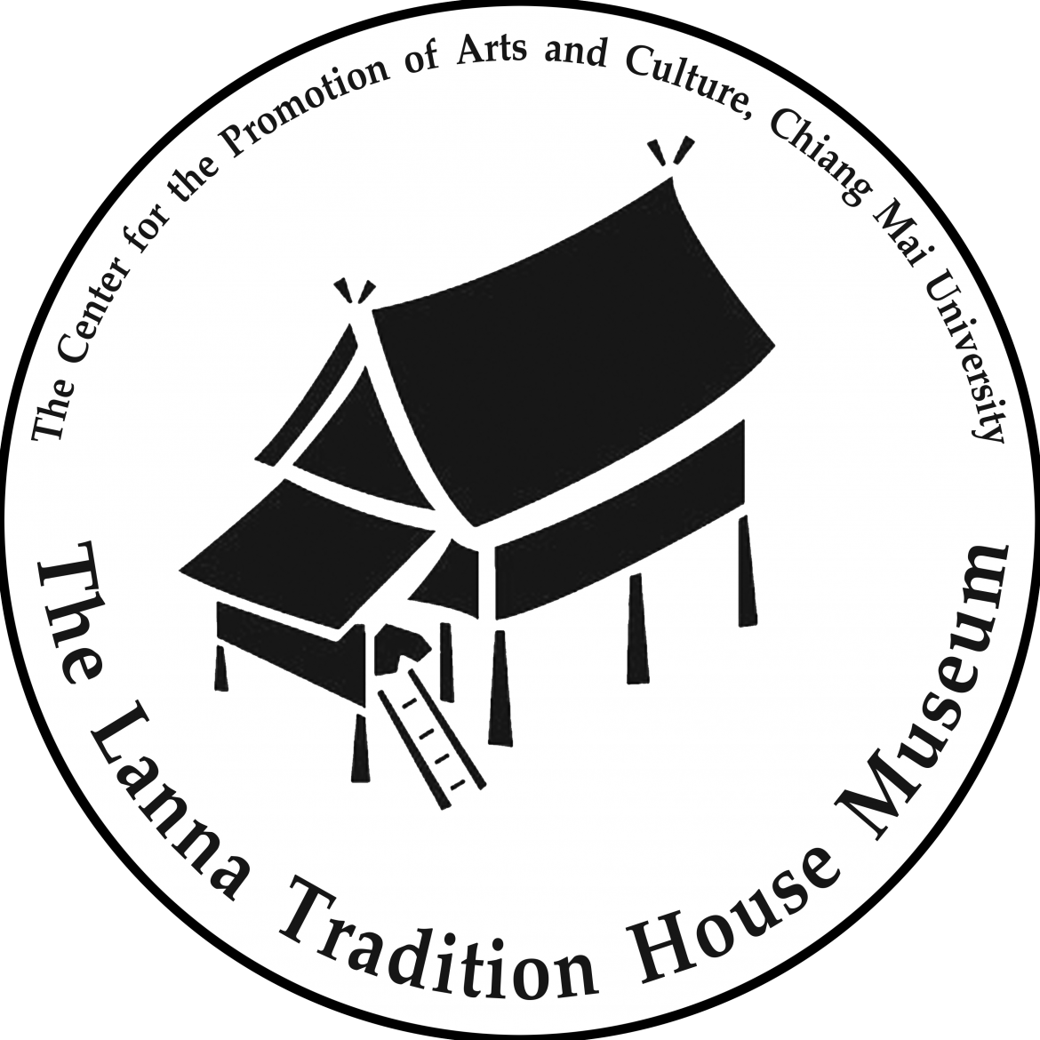 คณะสื่อมวลชนและผู้เข้าร่วมรายการ 