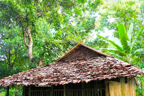 เชิญเที่ยวชมพิพิธภัณฑ์เรือนโบราณล้านนา มช. หนึ่งในพิพิธภัณฑ์และแหล่งเรียนรู้ดีเด่น Museum Thailand Awards 2020