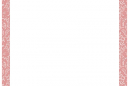 ปุมเพร้อ ปุมหลวง ปุมหลาม ปุมเป้ง ปุ่ม  - 19 พฤษภาคม 2563