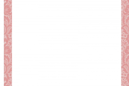 เปนปีกเป็นหาง เปนเปิดเปนเหลือง เปนผู้เปนฅน เปนพี่เปนน้อง เปนพูดเปนเปา เปนพูดเปนแพง - 25 สิงหาคม 2563