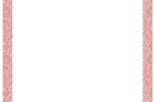 เปนสุ่ย เปนเส้น เปนหนๆขวางๆ เปนห่วงเปนหาม เปนหอเปนเรือน เปนหูเปนตา - 15 กันยายน 2563