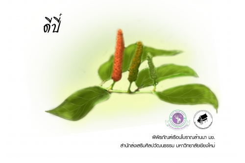 ดีปี๋